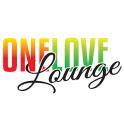 One Love Lounge