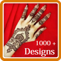 Mehndi Designs Free