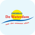 Zwembad De Waterdam