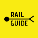 Rail Guide