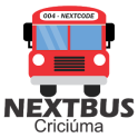 Nextbus - Criciúma