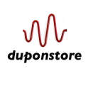 Dupon Store