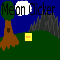 Melon Clicker!