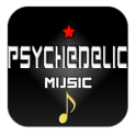 Radio Psychedelic