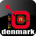 Denmark Radio Music & News