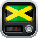 Jamaica Radio Live