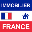 Immobilier France