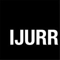 IJURR Journal App