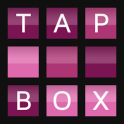 Tap Box