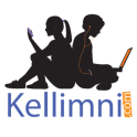 Kellimni.com