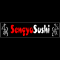 Sengyo Sushi
