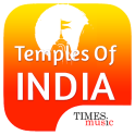 Temples Of India