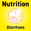 Nutrition Diarrhoea