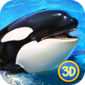 Orca Simulator