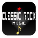 Classic Rock Radio Worldwide