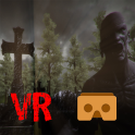 VR Zombie Shooter