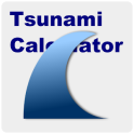 Tsunami Calc