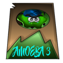 Game Amoeba 3