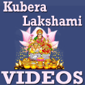 Kubera Lakshami Mantras VIDEOs