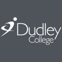 Dudley AD2