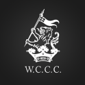 Wellington College Cricket