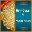 Ahmad Ajmi Quran
