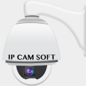 IP Cam Soft (shareware)