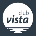 Club Vista