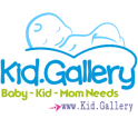 Kid.Gallery