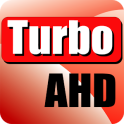 TurboAHD