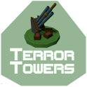 Terror Towers