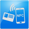 NFC Smart Tags