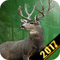 Deer Hunting Game Free Real Animal Hunter