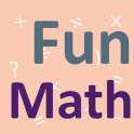 Fun Math 歡樂數學