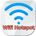WIFI hotspot for my android
