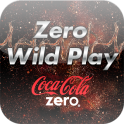 Zero WildPlay