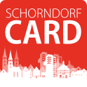 Schorndorf Card
