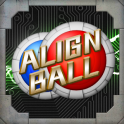 Align Ball -アラインボール-