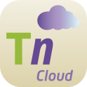 Telenutrizione Cloud