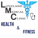 Loveland Medical Clinic