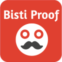 Bisti Proof