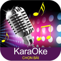 Karaoke Chon Bai