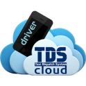 TDS Cloud Driver