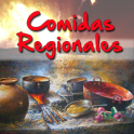 Recetas de cocina Argentina