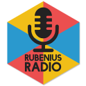 RUBENIUS RADIO