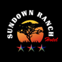 Sundown Ranch VR