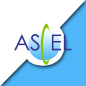 ASCEL Children's Library App