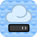 Cloud Storage Review