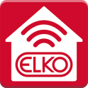 ELKO Smart Home Old