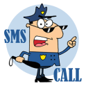 SMS & Call Blocker LITE